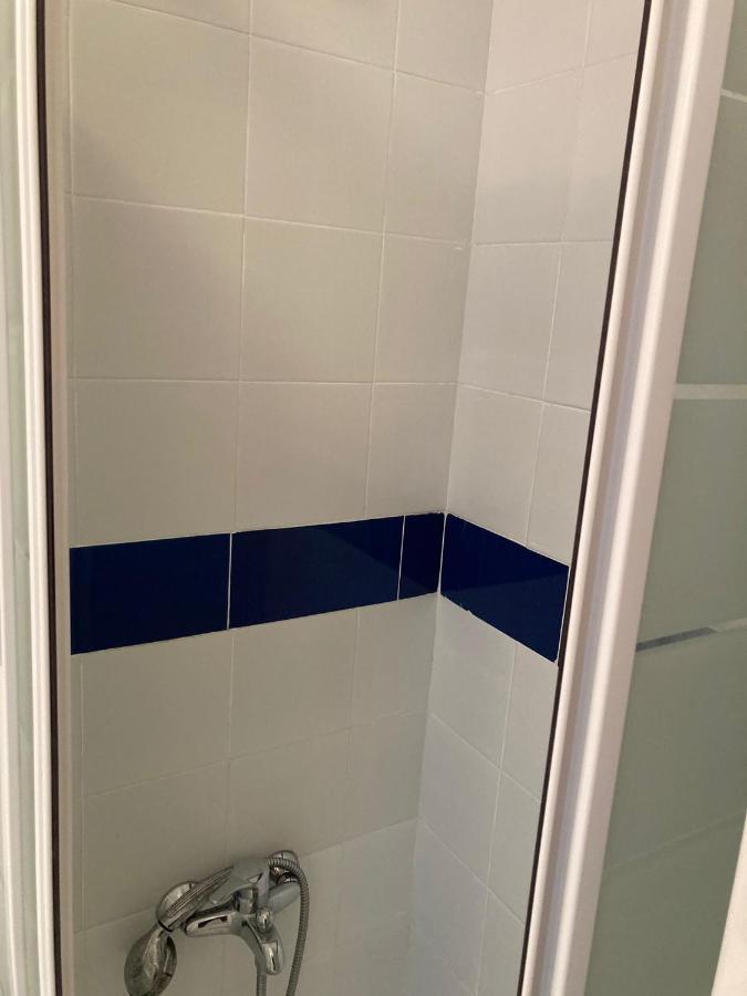 Apartamento Vistahermosa 412 El Puerto de Santa Maria Bagian luar foto